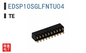 EDSP10SGLFNTU04