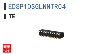 EDSP10SGLNNTR04