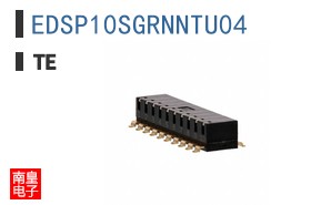 EDSP10SGRNNTU04