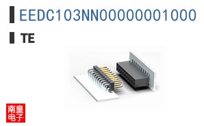 EEDC103NN00000001000