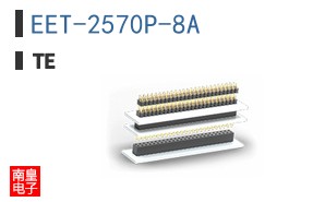 EET-2570P-8A