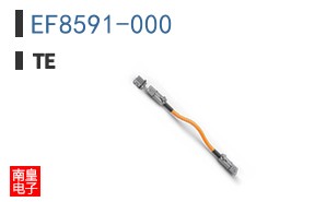 EF8591-000
