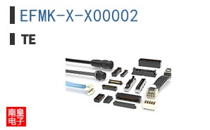EFMK-X-X00002