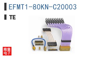EFMT1-80KN-C20003