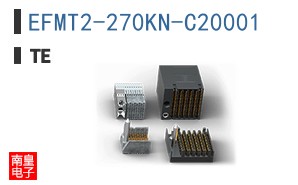 EFMT2-270KN-C20001