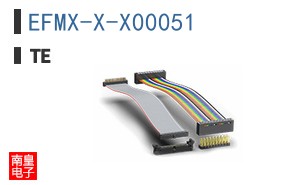 EFMX-X-X00051