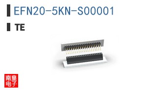 EFN20-5KN-S00001