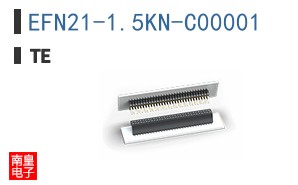 EFN21-1.5KN-C00001