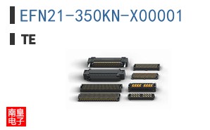 EFN21-350KN-X00001