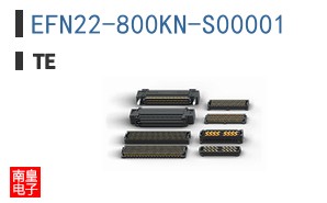 EFN22-800KN-S00001