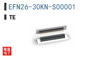 EFN26-30KN-S00001