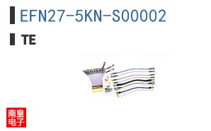 EFN27-5KN-S00002