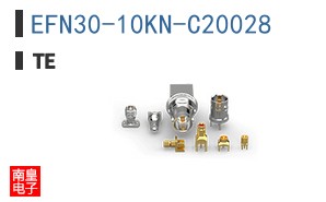EFN30-10KN-C20028