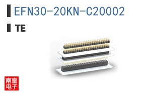 EFN30-20KN-C20002