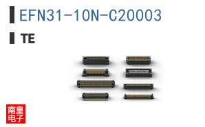 EFN31-10N-C20003
