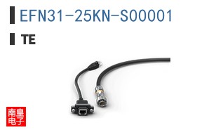 EFN31-25KN-S00001