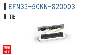 EFN33-50KN-S20003