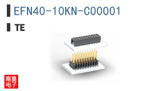 EFN40-10KN-C00001