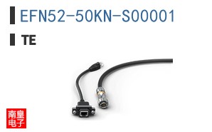 EFN52-50KN-S00001