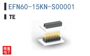 EFN60-15KN-S00001