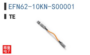 EFN62-10KN-S00001