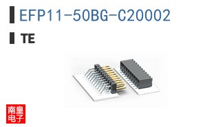 EFP11-50BG-C20002