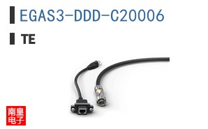 EGAS3-DDD-C20006