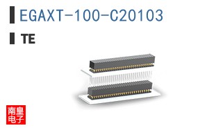 EGAXT-100-C20103