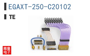 EGAXT-250-C20102