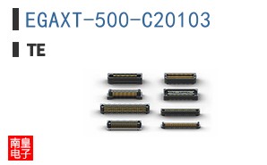 EGAXT-500-C20103
