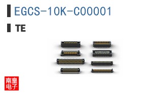 EGCS-10K-C00001