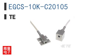 EGCS-10K-C20105