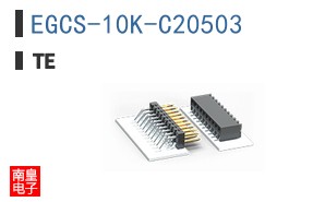 EGCS-10K-C20503