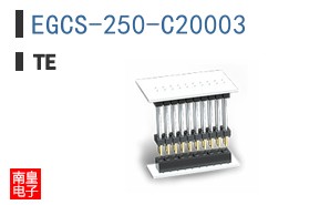 EGCS-250-C20003