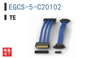 EGCS-5-C20102