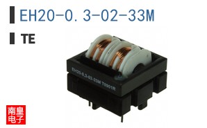 EH20-0.3-02-33M