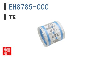 EH8785-000