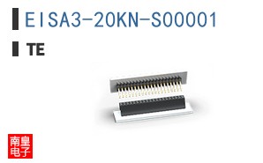 EISA3-20KN-S00001