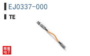 EJ0337-000