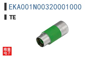 EKA001N00320001000