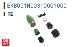 EKB001N00310001000