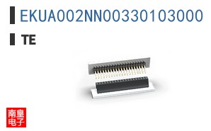 EKUA002NN00330103000