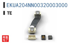 EKUA204NN00320003000