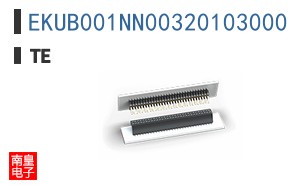 EKUB001NN00320103000