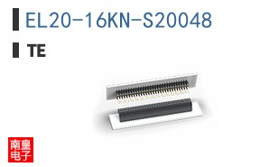 EL20-16KN-S20048