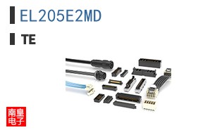 EL205E2MD