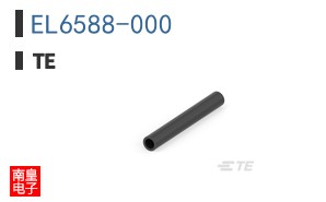 EL6588-000