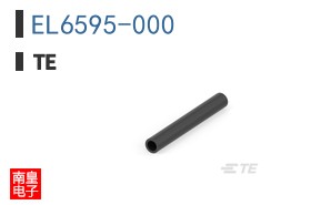 EL6595-000