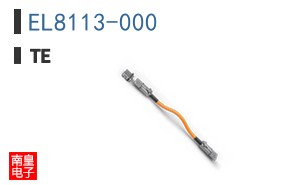 EL8113-000