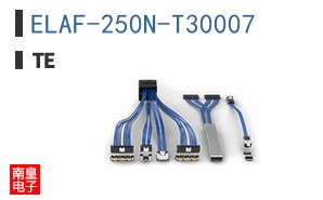 ELAF-250N-T30007